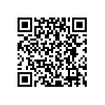 VS1-B1-B2-00-CE QRCode