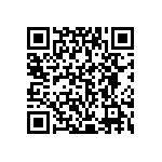 VS1-B2-A3-00-CE QRCode