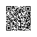 VS1-B2-B2-06-412-CE QRCode