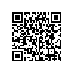 VS1-B2-G33-00-CE QRCode