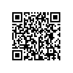 VS1-B2-G33-02-484-CE QRCode