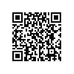 VS1-B2-H033-00-CE QRCode