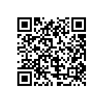 VS1-B2-H203-00-CE QRCode