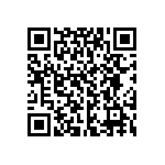 VS1-B2-H233-00-CE QRCode