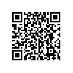 VS1-B2-H335-00-CE QRCode