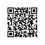 VS1-B2-H445-00-CE QRCode