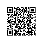 VS1-B2-H446-00-485-CE QRCode