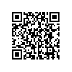 VS1-B2-H533-02-429-CE QRCode