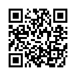 VS1-B3-00-CE QRCode