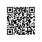 VS1-B3-B3-00-CE QRCode