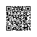 VS1-B4-A4-00-CE QRCode