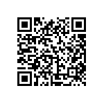 VS1-B4-B4-01-CE QRCode