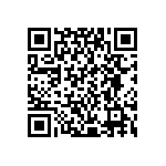 VS1-B5-B5-00-CE QRCode