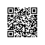 VS1-B6-A2-00-CE QRCode