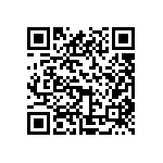 VS1-B6-A3-01-CE QRCode