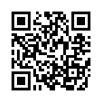 VS1-B7-00-CE QRCode