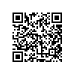 VS1-B8-00-514-CE QRCode