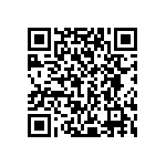 VS1-B8-B3-00-402-CE QRCode