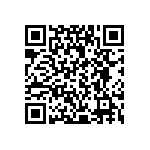 VS1-B9-B2-00-CE QRCode