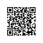 VS1-C5-04-519-CE QRCode