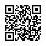 VS1-C6-00-CE QRCode