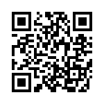 VS1-C7-00-CE QRCode