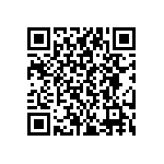 VS1-C8-02-517-CE QRCode