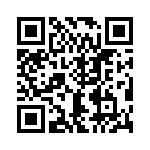 VS1-C9-01-CE QRCode