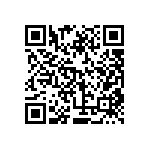 VS1-D2-00-438-CE QRCode