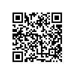 VS1-D2-00-546-CE QRCode