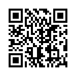 VS1-D3-03-CE QRCode