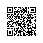 VS1-D4-00-522-CE QRCode