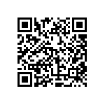 VS1-D5-00-486-CE QRCode