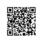 VS1-D8-00-428-CE QRCode