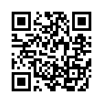 VS1-D9-01-CE QRCode