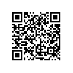 VS1-F244-F244-03-CE QRCode