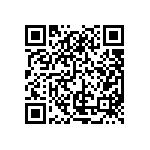 VS1-F244-F244-07-CE QRCode