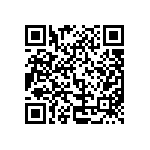 VS1-G44-F332-00-CE QRCode