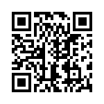 VS1-H233-00-CE QRCode