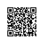 VS1-K1-H233-00-CE QRCode