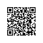 VS1-K2-G33-00-CE QRCode