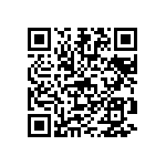 VS1-K2-H233-00-CE QRCode