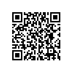 VS1-K2-H235-10-CE QRCode