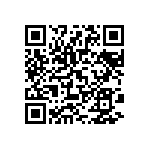 VS1-K2-H255-00-443-CE QRCode