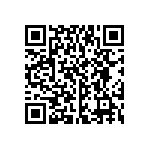 VS1-K2-H333-00-CE QRCode