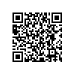 VS1-K2-K1-00-CE QRCode