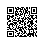 VS1-K2-K2-00-CE QRCode