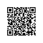 VS1-K3-A9-00-CE QRCode