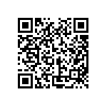 VS1-K4-A8-00-474-CE QRCode