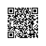 VS1-K5-B4-00-CE QRCode